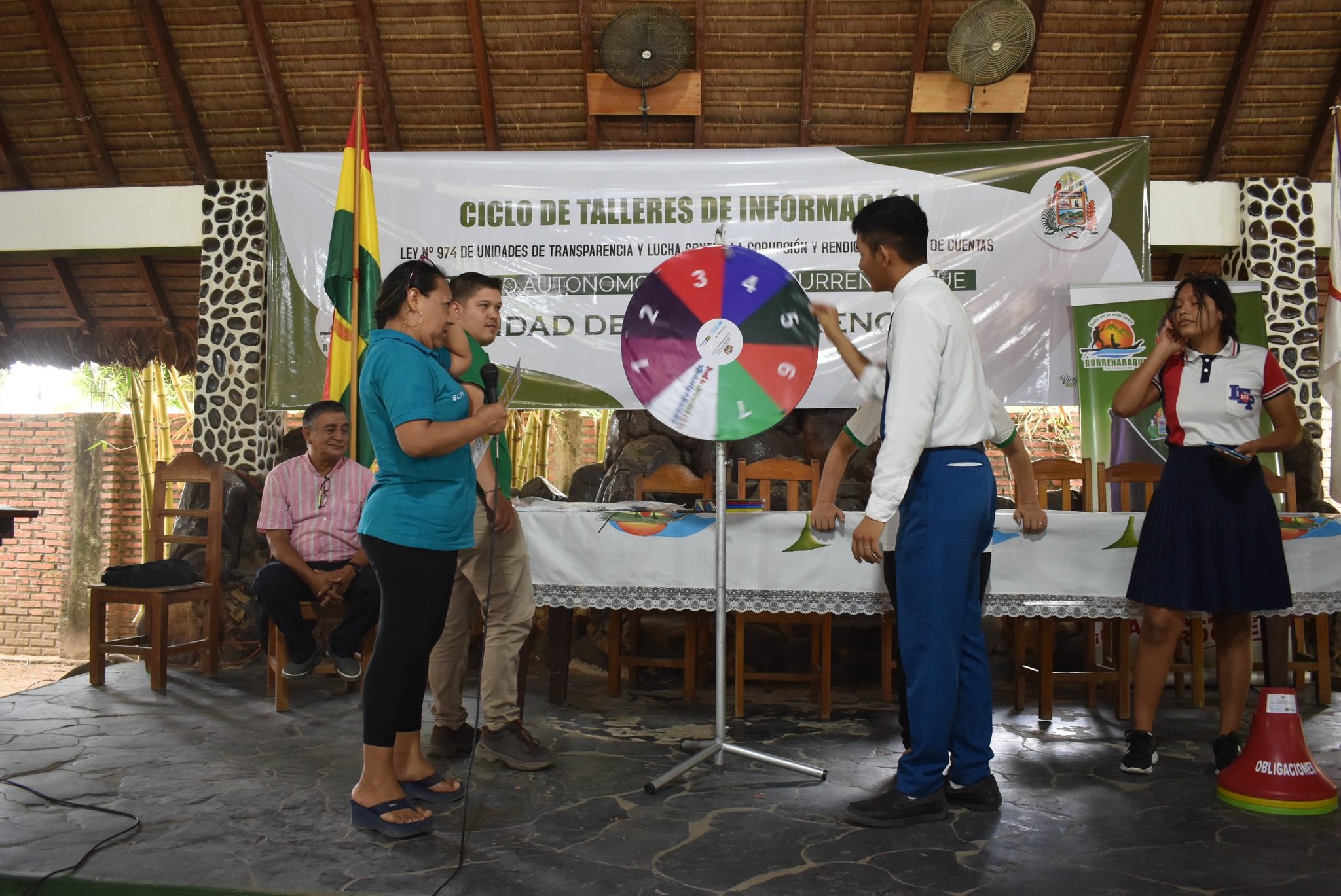 396714128_659068439663269_728367239141005379_n